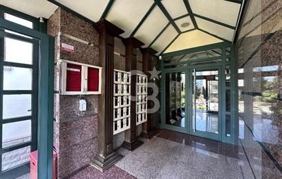 Ümitköy Kalenderevlerinde Kiralık 3+1 Daire