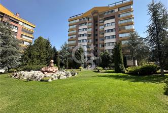 Ümitköy Kalenderevlerinde Kiralık 3+1 Daire - 1 - 344087