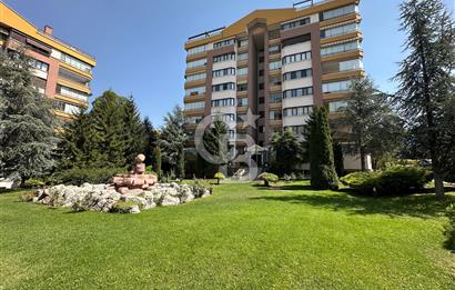 Ümitköy Kalenderevlerinde Kiralık 3+1 Daire