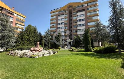 Ümitköy Kalenderevlerinde Kiralık 3+1 Daire