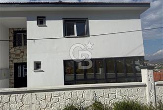 Foça Kazım Dirik Mah. Kiralık 2+1 Daire - 2 - 344066