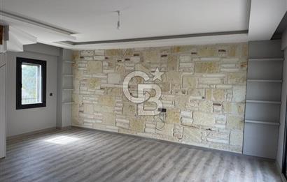 Eski Foça La Vie Konakları'nda Kiralık 3+1 Villa