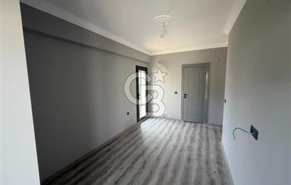 Eski Foça La Vie Konakları'nda Kiralık 3+1 Villa