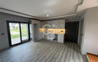 Eski Foça La Vie Konakları'nda Kiralık 3+1 Villa