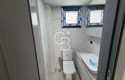 Eski Foça La Vie Konakları'nda Kiralık 3+1 Villa