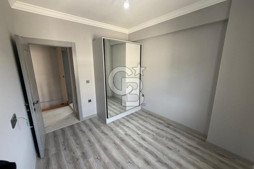 Eski Foça La Vie Konakları'nda Kiralık 3+1 Villa