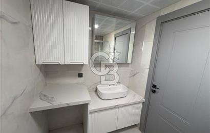 Eski Foça La Vie Konakları'nda Kiralık 3+1 Villa