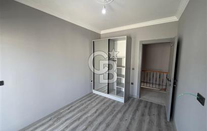 Eski Foça La Vie Konakları'nda Kiralık 3+1 Villa