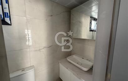 Eski Foça La Vie Konakları'nda Kiralık 3+1 Villa