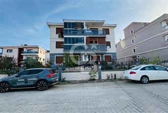 Yenifoça M.Kemal Atatürk Mah. Kiralık 2+1 Daire - 6 - 344060