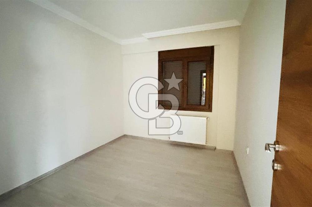 Yenifoça M.Kemal Atatürk Mah. Kiralık 2+1 Daire