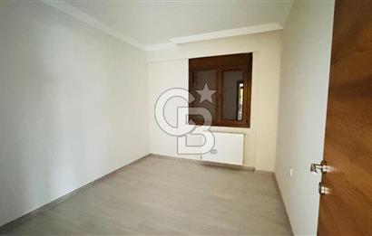 Yenifoça M.Kemal Atatürk Mah. Kiralık 2+1 Daire