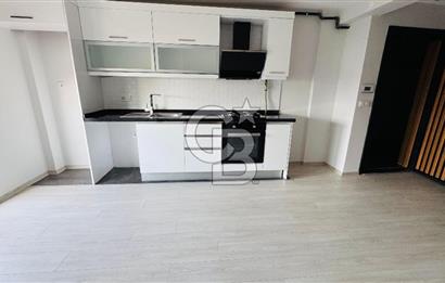 Yenifoça M.Kemal Atatürk Mah. Kiralık 2+1 Daire