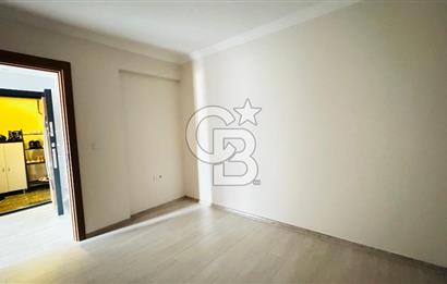 Yenifoça M.Kemal Atatürk Mah. Kiralık 2+1 Daire