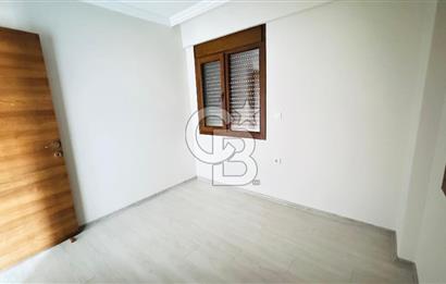 Yenifoça M.Kemal Atatürk Mah. Kiralık 2+1 Daire