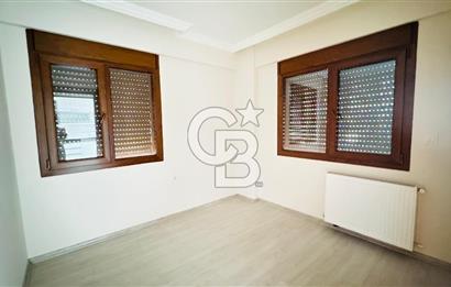 Yenifoça M.Kemal Atatürk Mah. Kiralık 2+1 Daire