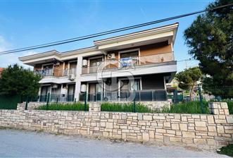 Foça Kazım Dirik Mah. Kiralık 2+1 Daire - 12 - 344054