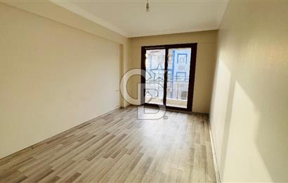 Foça Kazım Dirik Mah. Kiralık 2+1 Daire