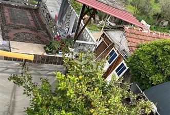 Antalya Kumluca Satılık Üretim Çiftliği 42.500.000 TL - 2 - 344074