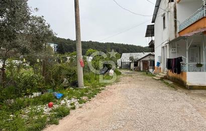 Antalya Kumluca Satılık Üretim Çiftliği 42.500.000 TL