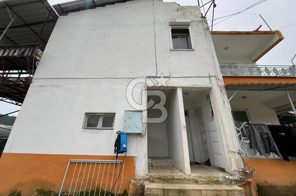 Antalya Kumluca Satılık Üretim Çiftliği 42.500.000 TL