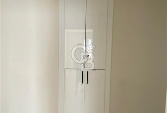 karapürçek kiralık 4+1 - 1 - 344075