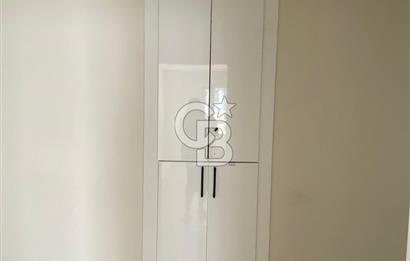 karapürçek kiralık 4+1