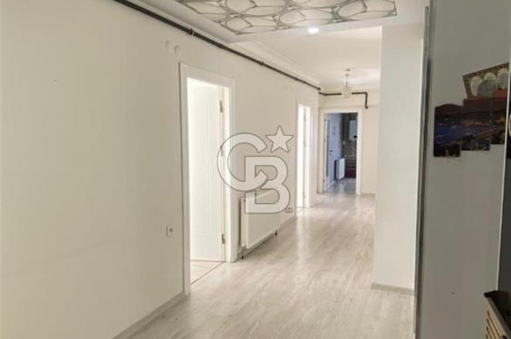 karapürçek kiralık 4+1