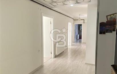 karapürçek kiralık 4+1