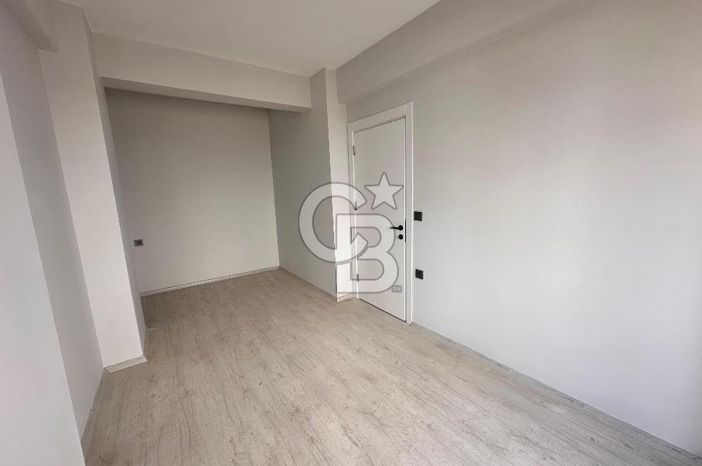 Seyrek Meydan’da Sıfır 1+1 | Oturuma Hazır Kaçırılmayacak Fırsat