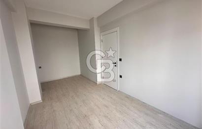 Seyrek Meydan’da Sıfır 1+1 | Oturuma Hazır Kaçırılmayacak Fırsat