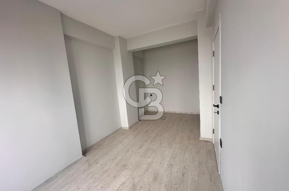 Seyrek Meydan’da Sıfır 1+1 | Oturuma Hazır Kaçırılmayacak Fırsat