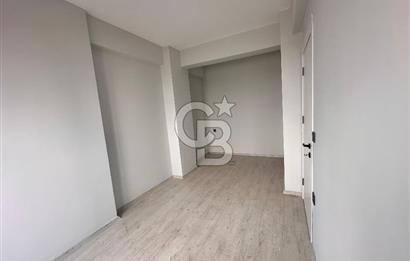 Seyrek Meydan’da Sıfır 1+1 | Oturuma Hazır Kaçırılmayacak Fırsat