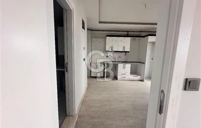 Seyrek Meydan’da Sıfır 1+1 | Oturuma Hazır Kaçırılmayacak Fırsat