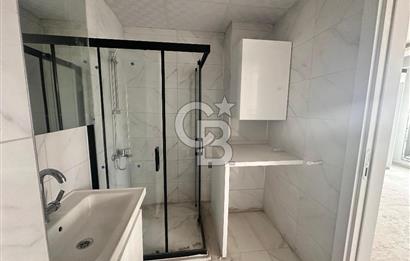 Seyrek Meydan’da Sıfır 1+1 | Oturuma Hazır Kaçırılmayacak Fırsat