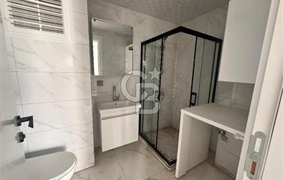 Seyrek Meydan’da Sıfır 1+1 | Oturuma Hazır Kaçırılmayacak Fırsat