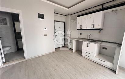 Seyrek Meydan’da Sıfır 1+1 | Oturuma Hazır Kaçırılmayacak Fırsat