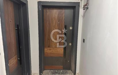 Seyrek Meydan’da Sıfır 1+1 | Oturuma Hazır Kaçırılmayacak Fırsat