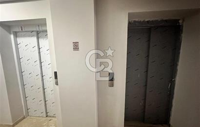 Seyrek Meydan’da Sıfır 1+1 | Oturuma Hazır Kaçırılmayacak Fırsat