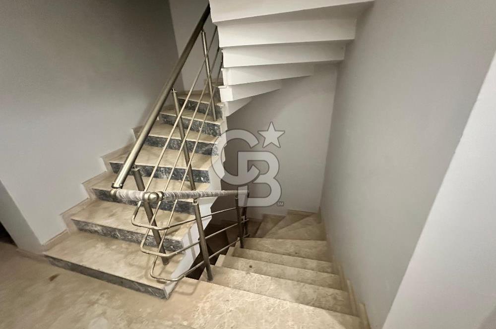 Seyrek Meydan’da Sıfır 1+1 | Oturuma Hazır Kaçırılmayacak Fırsat