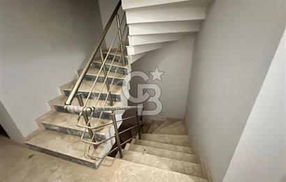 Seyrek Meydan’da Sıfır 1+1 | Oturuma Hazır Kaçırılmayacak Fırsat