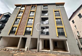 Seyrek Meydan’da Sıfır 1+1 | Oturuma Hazır Kaçırılmayacak Fırsat - 2 - 344072