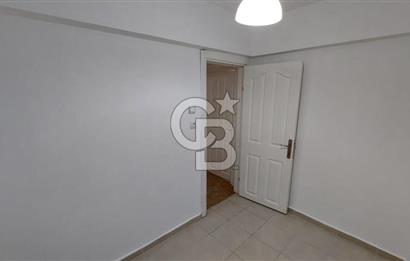 ŞARKÖY' CUMHURİYET'TE DENİZE YAKIN 2+1 SATILIK DAİRE