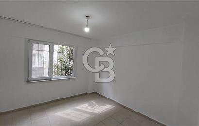 ŞARKÖY' CUMHURİYET'TE DENİZE YAKIN 2+1 SATILIK DAİRE