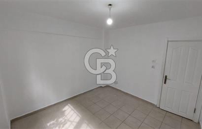 ŞARKÖY' CUMHURİYET'TE DENİZE YAKIN 2+1 SATILIK DAİRE