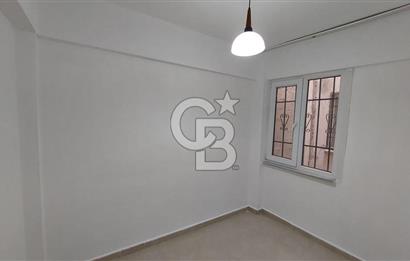 ŞARKÖY' CUMHURİYET'TE DENİZE YAKIN 2+1 SATILIK DAİRE