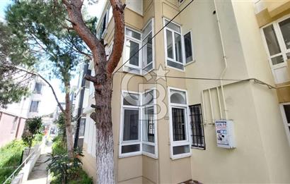 ŞARKÖY' CUMHURİYET'TE DENİZE YAKIN 2+1 SATILIK DAİRE