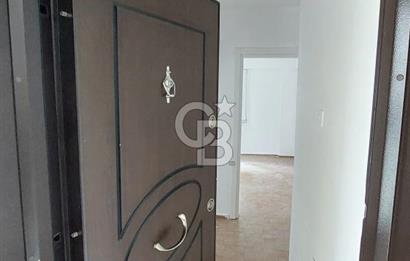 ŞARKÖY' CUMHURİYET'TE DENİZE YAKIN 2+1 SATILIK DAİRE