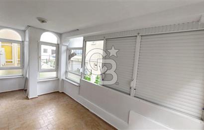 ŞARKÖY' CUMHURİYET'TE DENİZE YAKIN 2+1 SATILIK DAİRE