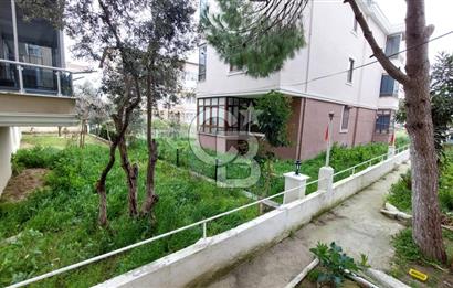 ŞARKÖY' CUMHURİYET'TE DENİZE YAKIN 2+1 SATILIK DAİRE